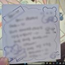 헬로우컷산본래미안점 | 케일페 다녀 왔구요 저 이제 다꾸 시작합니다