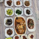 소풍펜션 | 이수도 감성펜션 1박3식 힐링하고 온 소풍펜션 후기