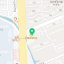 조은골프 | 골프레슨 조은골프실내연습장 창원 진해구 자은동 가격 주소 주차 위치 후기 추천
