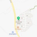 해암주유소 네이버블로그