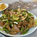 밀성청국장 | 2026 밀양 아리랑 대축제 맛집 추천! 실패 없는 현지인 찐맛집 BEST 4 (교동오리, 약산가든 등)