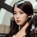 예쁜걸