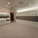 상동역 4번출구 이미지