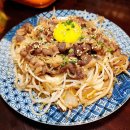 시선 안산중앙점
