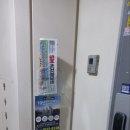 주식회사수디자인 이미지