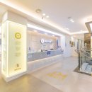 로이스치과의원 이미지