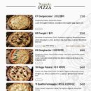 지오플레이스 이미지