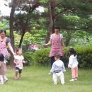 준헌 이미지