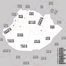 (주)더청화 이미지