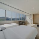 호텔 컬리넌 용인 이미지