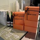 5231 | 광주 동명동 쿠키전문점 인세인쿠키 내돈내산 두바이쫀득쿠키 맛집 후기