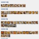 구구왕 - 오산시 궐동로 31 | 구구왕