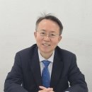 세계국제교류협회