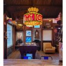 홀리데이 인 밀양 이미지