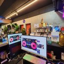 위너 복싱 이미지