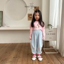케익바바 이미지