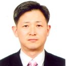 해운호 이미지