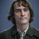 2019-주123 | 영화: 조커 (Joker,2019) 정보 출연진 줄거리, 결말,추천 이유,감상평 요약