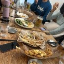 쓰리디허브 이미지