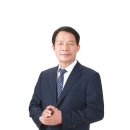 사천시시설관리공단 자체노동조합 | 사천시시설관리공단, 창립 6주년…변화와 혁신을 통한 새로운 도약
