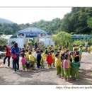 부광농장 이미지