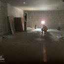 원투쓰리노래연습장 이미지