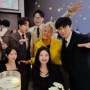 신화 카카오 검색결과