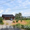 길편의숍 이미지