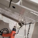 북원상가(2층) 이미지