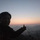 일출 스크린골프 이미지