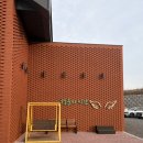 경산소방서 | [경산] 행운의 시간 솔직 후기/임산부 할인 공무원 할인