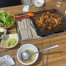 선우기장곰장어