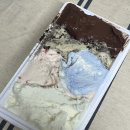 비둘기밧데리 | 대충 살자 에어컨 실외기에 알 놔두는 비둘기처럼