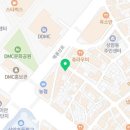 유풍상회삼겹살전문 이미지