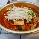 고기듬뿍 김치찌개&김치찜 이미지