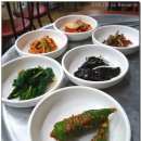 산청강마을어탕국수 이미지