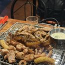 불로장생 - 거제시 | 부산 서면 술집 불로장생 후기｜막창·목살·껍데기 솔직 리뷰 (웨이팅, 가격, 분위기까지)