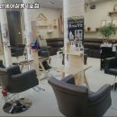 미스터헤어 이미지
