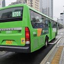 선진운수 이미지