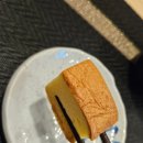 도마스시 | [서울/용산] 도마 스시오마카세 런치 후기
