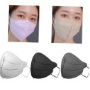 다나메디칼 이미지