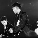 시샘달스물이틀 Daum카페