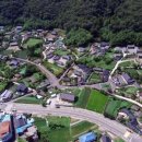 효성민박 이미지