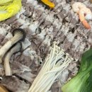 더달달 아이스크림 하늘신도시점 이미지