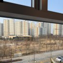 라라코스트원주기업도시점 | 원주맛집 : 라라코스트 원주기업도시점