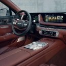 (주)타이어럭셔리 | 2026 중고 ‘국산 럭셔리카’ 가성비가 높아진 이유(2026최신)