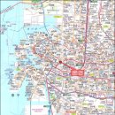 미추홀구청사거리 이미지