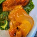 학암포♡ 이미지