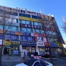 우리불가마 사우나 이미지