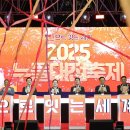 [동영상] 누들대전축제 이미지